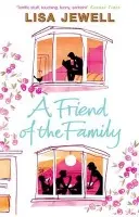 Friend of the Family - Jewell, Lisa
