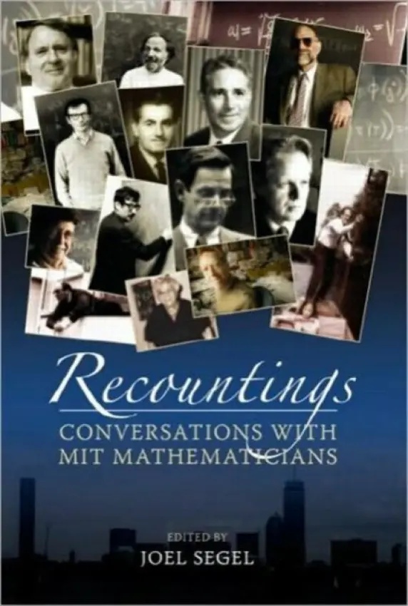 Recountings