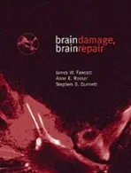 Brain Damage, Brain Repair - Fawcett, James W. (, Department of Physiology, University of Cambridge, UK) a Rosser, Anne E. (, School of Biosciences, Cardiff University, Cardiff, UK) a Dunnett, Stephen B. (, School of Biosciences, Cardiff University, Cardiff UK)