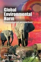 Global Environmental Harm