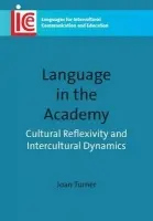 Language in the Academy - Turner, Joan