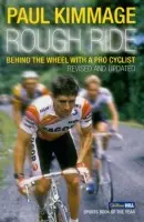Rough Ride - Kimmage, Paul