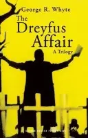 Dreyfus Affair - Whyte, George (Author)