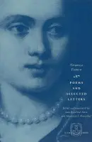 Poems and Selected Letters - Franco, Veronica