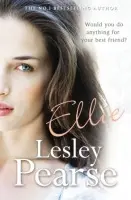 Ellie - Pearse, Lesley