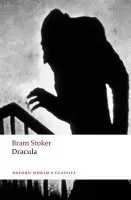 Dracula - Stoker, Bram