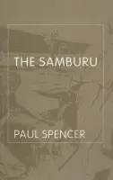 Samburu - Spencer, Paul