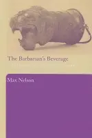 Barbarian's Beverage - Nelson, Max