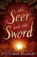 Seer And The Sword - Hanley, Victoria