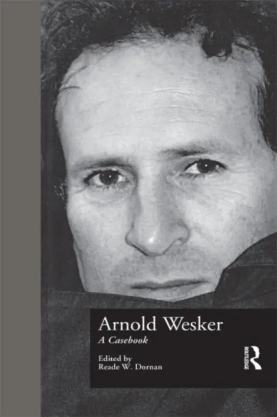 Fundamentals of Curriculum - Walker, Decker F.