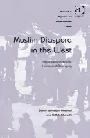 Muslim Diaspora in the West