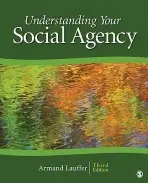 Understanding Your Social Agency - Lauffer, Armand
