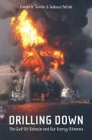 Drilling Down - Tainter, Joseph A. a Patzek, Tadeusz W.