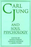 Carl Jung and Soul Psychology - Lathrop, Donald a Stern, E Mark a Gibson, Karen