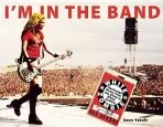 I'm In the Band - Yseult, Sean