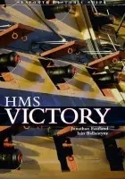 HMS Victory - Eastland, Jonathan a Ballantyne, Iain