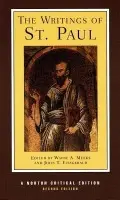 Writings of St. Paul - Saint Paul