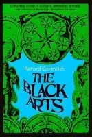 Black Arts - Cavendish, Richard
