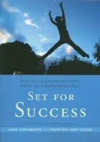 Set for Success - Santomauro, Josie a Carter, Margaret-Anne