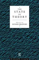 State of Theory