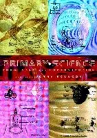 Primary Science