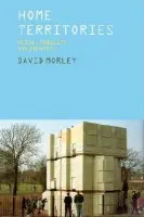 Home Territories - Morley, David (University of London, UK)