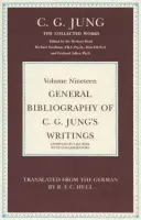General Bibliography of C.G. Jung's Writings - Jung, C.G.