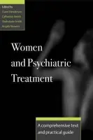 Women and Psychiatric Treatment