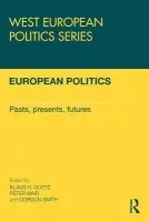 European Politics