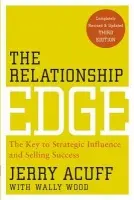 Relationship Edge - Acuff, Jerry