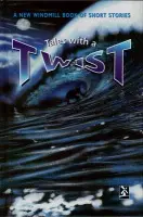 Tales with a Twist - Royston, Mike