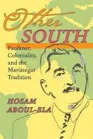 Other South - Aboul-Ela, Hosam