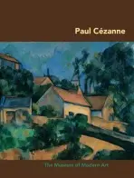Paul Cezanne - Lanchner, Carolyn