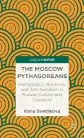 Moscow Pythagoreans - Svetlikova, Ilona