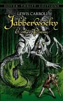 Jabberwocky and Other Poems - Carroll, Lewis