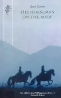 Horseman On The Roof - Giono, Jean