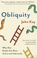 Obliquity - Kay, John