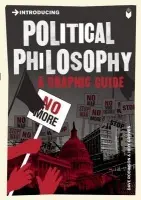 Introducing Political Philosophy - Dave Robinson