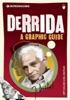 Introducing Derrida - Jeff Collins