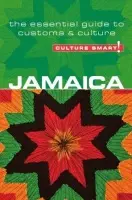 Jamaica - Culture Smart! - Davis, Nick