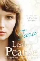 Tara - Pearse, Lesley