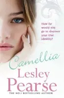 Camellia - Pearse, Lesley