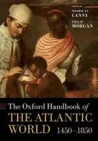 Oxford Handbook of the Atlantic World