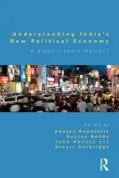 Understanding India's New Political Economy