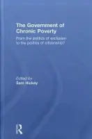 Government of Chronic Poverty