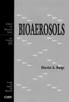 Bioaerosols - Burge, Harriet A.