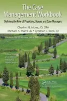 Case Management Workbook - Murer, Cherilyn G., JD, CRA