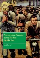 Workers and Peasants in the Modern Middle East - Beinin, Joel (Stanford University, California)
