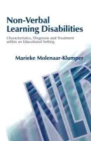 Non-Verbal Learning Disabilities - Molenaar-Klumper, Marieke