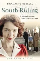 South Riding - Holtby, Winifred